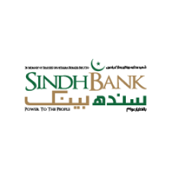 Sindh Bank